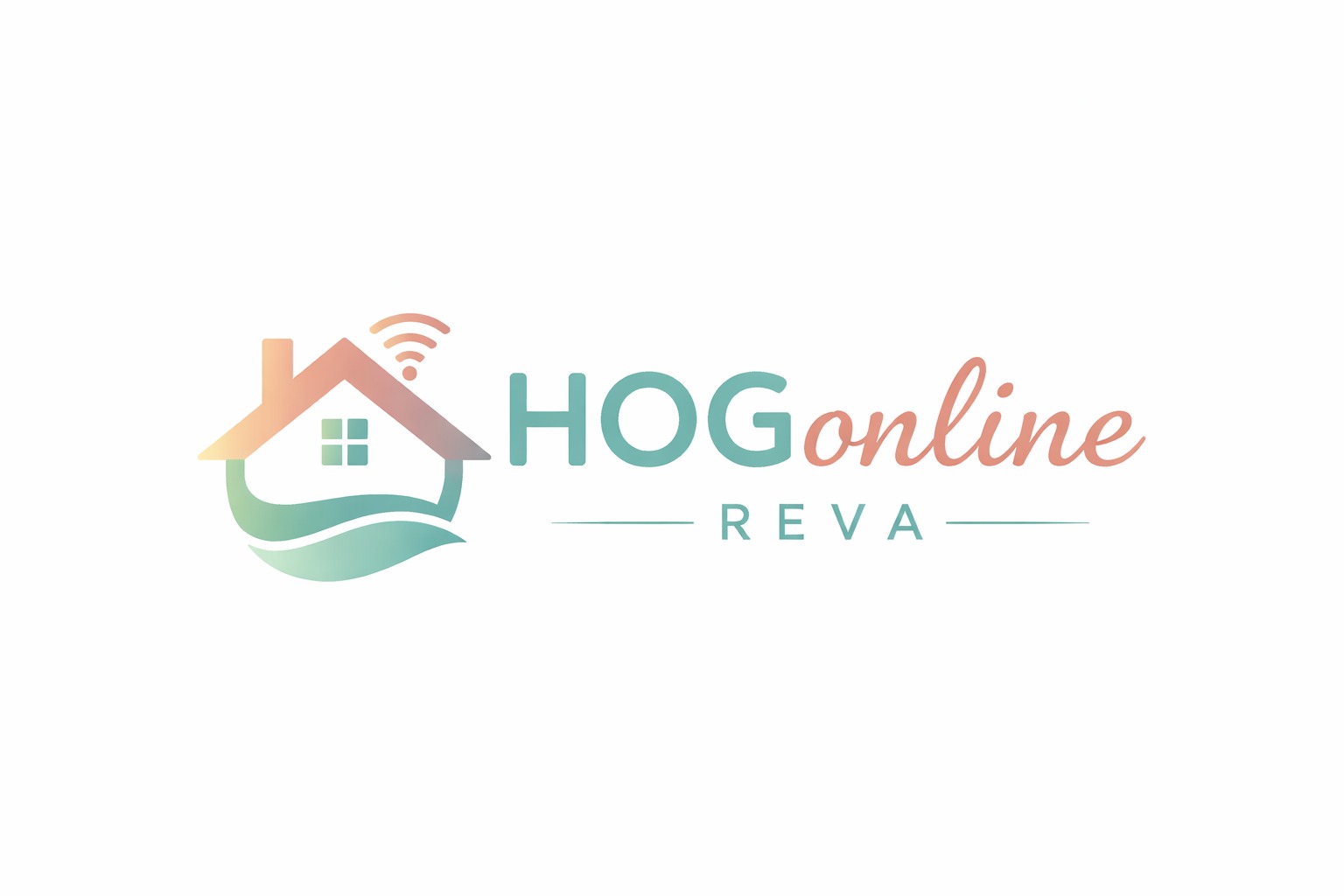 HOG online REVA
